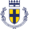 Comune di Parma vai al sito